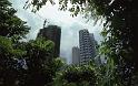 WT 0600 104-34 Singapore